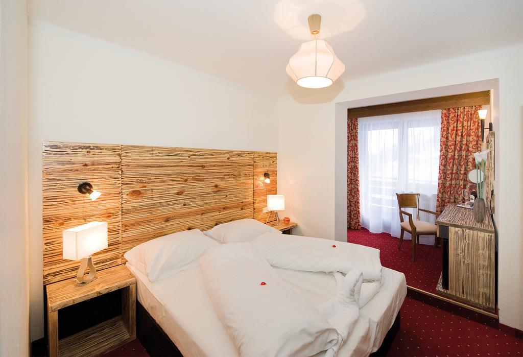 Panorama Landhaus - Joker Card Included In Summer Saalbach-Hinterglemm Room photo