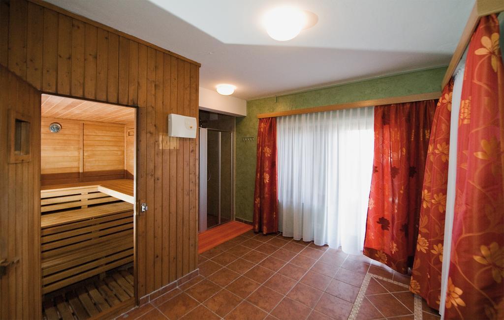 Panorama Landhaus - Joker Card Included In Summer Saalbach-Hinterglemm Exterior photo