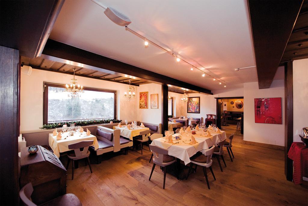 Panorama Landhaus - Joker Card Included In Summer Saalbach-Hinterglemm Exterior photo