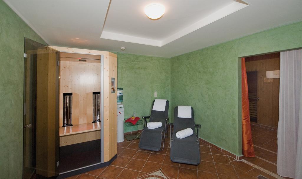 Panorama Landhaus - Joker Card Included In Summer Saalbach-Hinterglemm Exterior photo